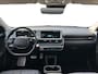 Hyundai Ioniq 5 Connect+ 73kWh | Elek. stoelverstelling | BOSE geluid | Nave | Stoel- stuurverwarming