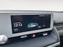 Hyundai Ioniq 5 Connect+ 73kWh | Elek. stoelverstelling | BOSE geluid | Nave | Stoel- stuurverwarming