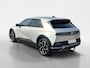 Hyundai Ioniq 5 Connect+ 73kWh | Elek. stoelverstelling | BOSE geluid | Nave | Stoel- stuurverwarming