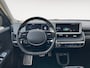 Hyundai Ioniq 5 Connect+ 73kWh | Elek. stoelverstelling | BOSE geluid | Nave | Stoel- stuurverwarming