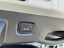 Hyundai Ioniq 5 Connect+ 73kWh | Elek. stoelverstelling | BOSE geluid | Nave | Stoel- stuurverwarming