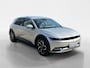 Hyundai Ioniq 5 Connect+ 73kWh | Elek. stoelverstelling | BOSE geluid | Nave | Stoel- stuurverwarming