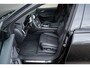 Audi Q8 60 TFSI e quattro Pro Line S Competition MEGA COMPLEET !!! SQ8 Style