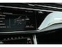 Audi Q8 60 TFSI e quattro Pro Line S Competition MEGA COMPLEET !!! SQ8 Style