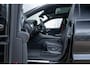 Audi Q8 60 TFSI e quattro Pro Line S Competition MEGA COMPLEET !!! SQ8 Style