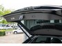 Audi Q8 60 TFSI e quattro Pro Line S Competition MEGA COMPLEET !!! SQ8 Style