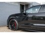 Audi Q8 60 TFSI e quattro Pro Line S Competition MEGA COMPLEET !!! SQ8 Style