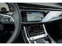 Audi Q8 60 TFSI e quattro Pro Line S Competition MEGA COMPLEET !!! SQ8 Style