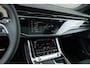 Audi Q8 60 TFSI e quattro Pro Line S Competition MEGA COMPLEET !!! SQ8 Style