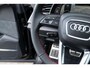 Audi Q8 60 TFSI e quattro Pro Line S Competition MEGA COMPLEET !!! SQ8 Style