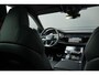 Audi Q8 60 TFSI e quattro Pro Line S Competition MEGA COMPLEET !!! SQ8 Style