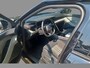 Ford Capri Select Extended Range RWD 79 kWh 286pk | Comfort Pack 1 | Massagestoelen | Winterpack