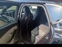 Ford Capri Select Extended Range RWD 79 kWh 286pk | Comfort Pack 1 | Massagestoelen | Winterpack