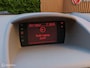 Ford Fiesta 1.25 Ghia|82Pk|5Drs|Orgineel NL+Nap+Boekjes
