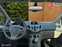 Ford Fiesta 1.25 Ghia|82Pk|5Drs|Orgineel NL+Nap+Boekjes