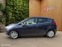 Ford Fiesta 1.25 Ghia|82Pk|5Drs|Orgineel NL+Nap+Boekjes