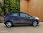 Ford Fiesta 1.25 Ghia|82Pk|5Drs|Orgineel NL+Nap+Boekjes
