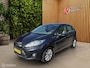 Ford Fiesta 1.25 Ghia|82Pk|5Drs|Orgineel NL+Nap+Boekjes