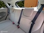 Ford Fiesta 1.25 Ghia|82Pk|5Drs|Orgineel NL+Nap+Boekjes