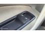 Ford Fiesta 1.25 Ghia|82Pk|5Drs|Orgineel NL+Nap+Boekjes