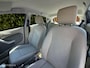 Ford Fiesta 1.25 Ghia|82Pk|5Drs|Orgineel NL+Nap+Boekjes