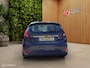 Ford Fiesta 1.25 Ghia|82Pk|5Drs|Orgineel NL+Nap+Boekjes