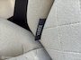 Ford Fiesta 1.25 Ghia|82Pk|5Drs|Orgineel NL+Nap+Boekjes