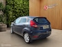 Ford Fiesta 1.25 Ghia|82Pk|5Drs|Orgineel NL+Nap+Boekjes