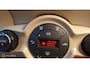 Ford Fiesta 1.25 Ghia|82Pk|5Drs|Orgineel NL+Nap+Boekjes