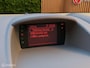 Ford Fiesta 1.25 Ghia|82Pk|5Drs|Orgineel NL+Nap+Boekjes