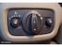 Ford Fiesta 1.25 Ghia|82Pk|5Drs|Orgineel NL+Nap+Boekjes