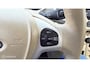 Ford Fiesta 1.25 Ghia|82Pk|5Drs|Orgineel NL+Nap+Boekjes