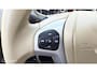 Ford Fiesta 1.25 Ghia|82Pk|5Drs|Orgineel NL+Nap+Boekjes