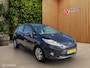 Ford Fiesta 1.25 Ghia|82Pk|5Drs|Orgineel NL+Nap+Boekjes