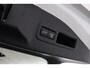 Toyota BZ4X Dynamic 71 kWh | SOH 96,7 % |  Stoelverwarming | Stuurwiel verwarming |