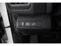Toyota BZ4X Dynamic 71 kWh | SOH 96,7 % |  Stoelverwarming | Stuurwiel verwarming |