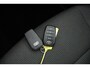 Toyota BZ4X Dynamic 71 kWh | SOH 96,7 % |  Stoelverwarming | Stuurwiel verwarming |