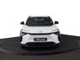 Toyota BZ4X Dynamic 71 kWh | SOH 96,7 % |  Stoelverwarming | Stuurwiel verwarming |
