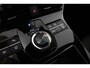Toyota BZ4X Dynamic 71 kWh | SOH 96,7 % |  Stoelverwarming | Stuurwiel verwarming |