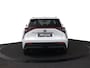 Toyota BZ4X Dynamic 71 kWh | SOH 96,7 % |  Stoelverwarming | Stuurwiel verwarming |