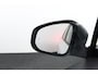 Toyota BZ4X Dynamic 71 kWh | SOH 96,7 % |  Stoelverwarming | Stuurwiel verwarming |