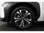 Toyota BZ4X Dynamic 71 kWh | SOH 96,7 % |  Stoelverwarming | Stuurwiel verwarming |