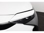 Toyota BZ4X Dynamic 71 kWh | SOH 96,7 % |  Stoelverwarming | Stuurwiel verwarming |