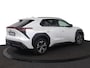 Toyota BZ4X Dynamic 71 kWh | SOH 96,7 % |  Stoelverwarming | Stuurwiel verwarming |