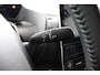 Toyota BZ4X Dynamic 71 kWh | SOH 96,7 % |  Stoelverwarming | Stuurwiel verwarming |