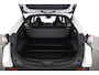 Toyota BZ4X Dynamic 71 kWh | SOH 96,7 % |  Stoelverwarming | Stuurwiel verwarming |