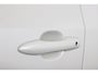 Toyota BZ4X Dynamic 71 kWh | SOH 96,7 % |  Stoelverwarming | Stuurwiel verwarming |