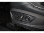 Toyota BZ4X Dynamic 71 kWh | SOH 96,7 % |  Stoelverwarming | Stuurwiel verwarming |