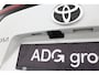 Toyota BZ4X Dynamic 71 kWh | SOH 96,7 % |  Stoelverwarming | Stuurwiel verwarming |