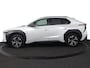 Toyota BZ4X Dynamic 71 kWh | SOH 96,7 % |  Stoelverwarming | Stuurwiel verwarming |